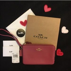 SOLD. DON’T BUY❌❌